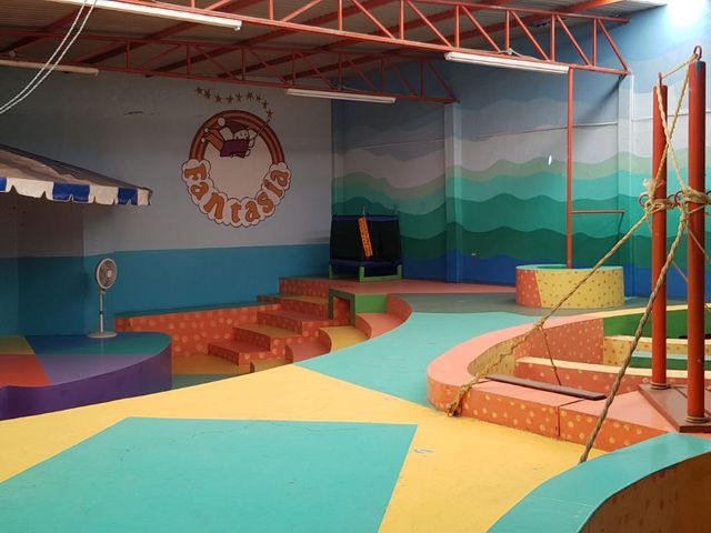 place photo 11