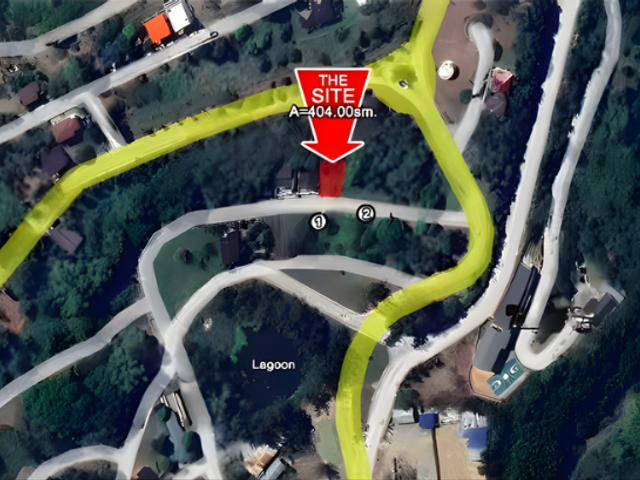 place photo 5