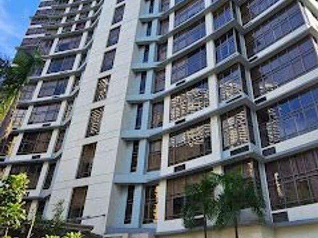 Luxury 3BR 3 Bedroom Bi-Level Penthouse for Sale in Bellagio Tower 3 BGC Taguig with Private Pool and Roof Decks