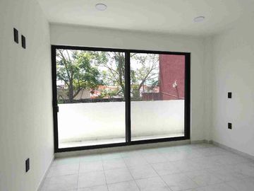 place photo 38