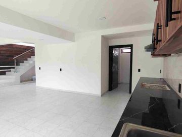 place photo 42