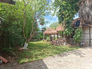 place photo 27