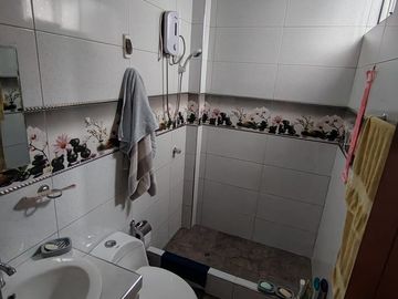 place photo 16
