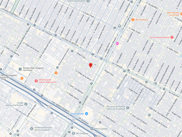 place photo 3