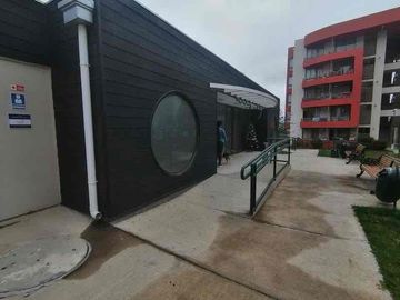 place photo 19