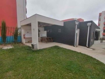place photo 20