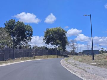 place photo 31