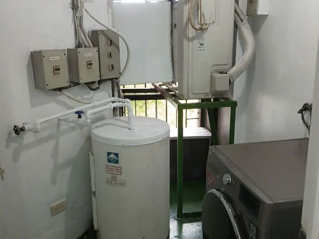 place photo 44