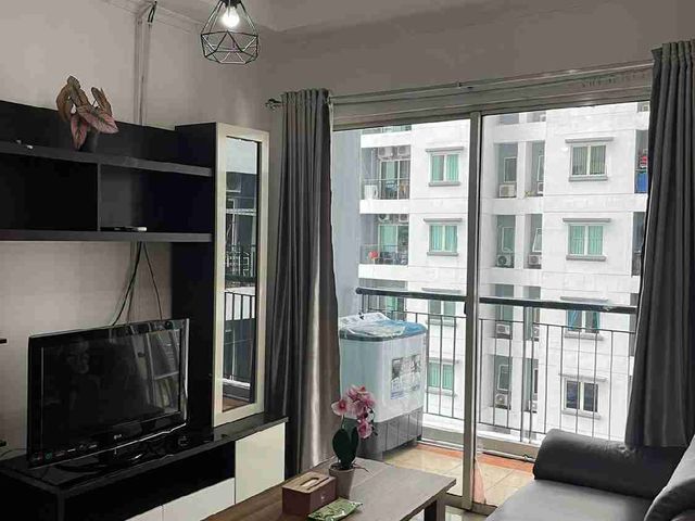 place photo 7
