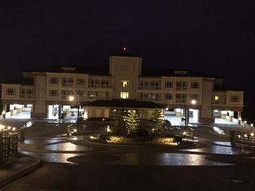 place photo 5