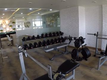place photo 11