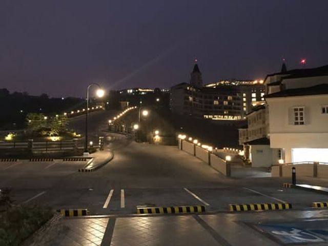 place photo 14
