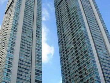ST. FRANCIS SHANGRI-LA PLACE FOR SALE 620.5 SQM WITH 3 PARKINGS