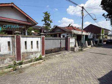 place photo 2