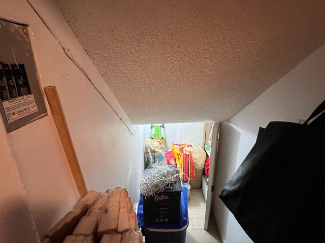 place photo 46