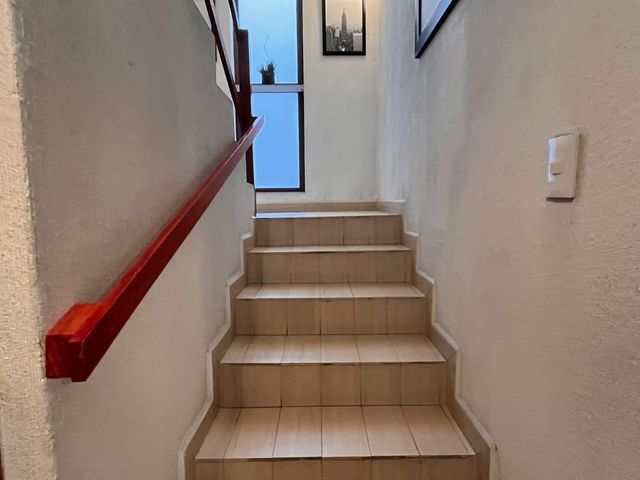 place photo 44