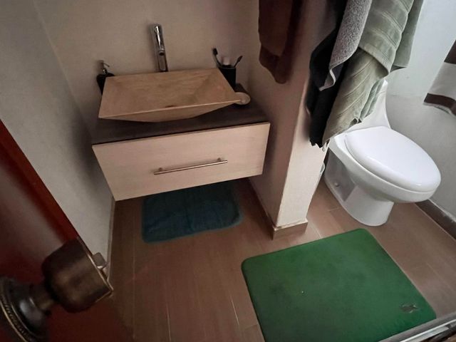 place photo 32