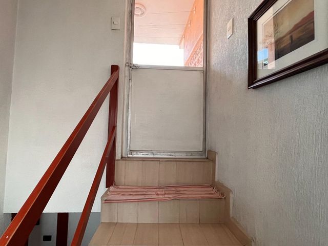 place photo 45