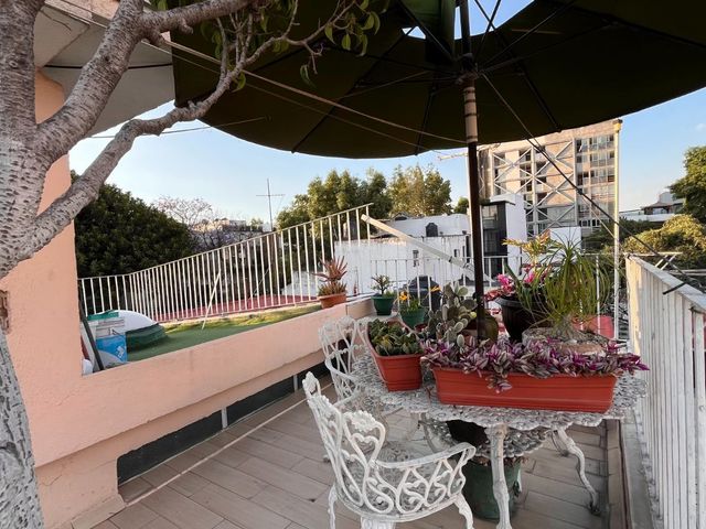 place photo 37