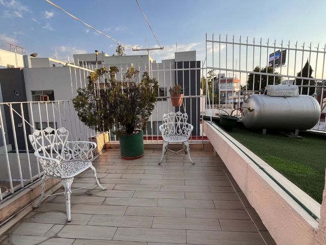 place photo 39