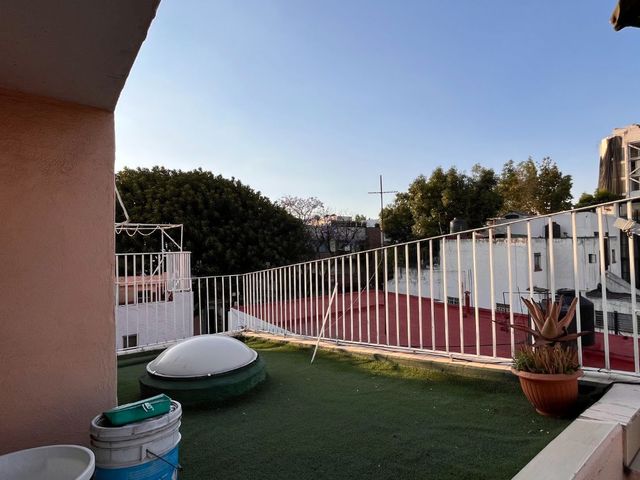 place photo 41