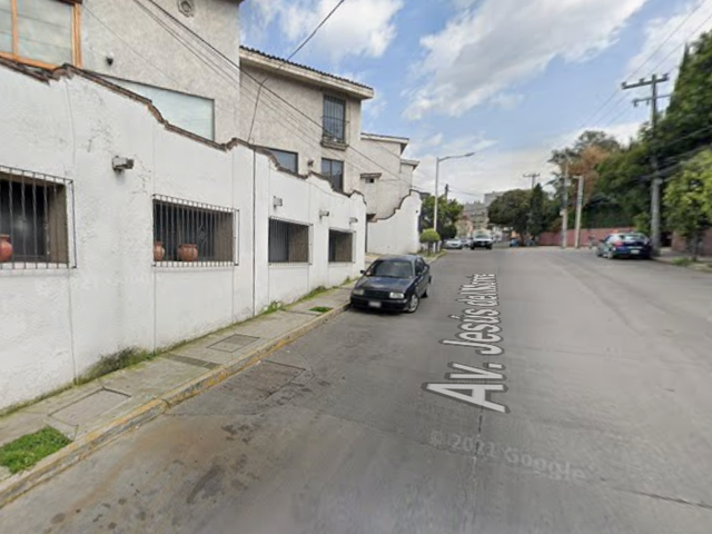 place photo 3