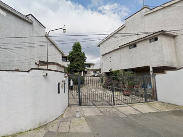 place photo 4