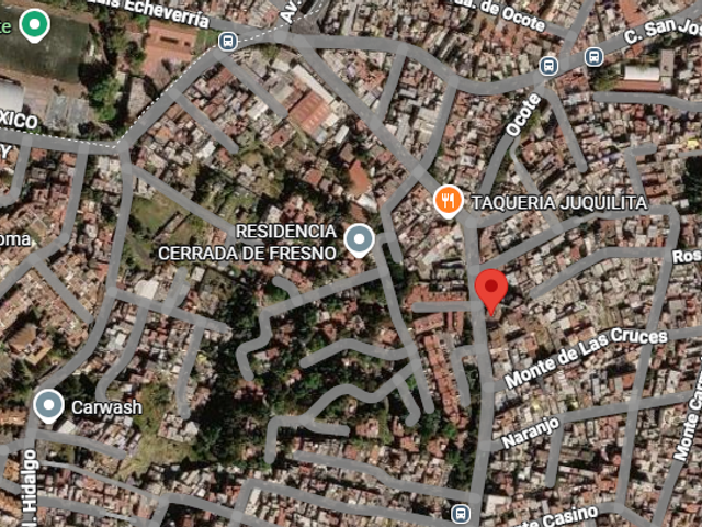 place photo 6