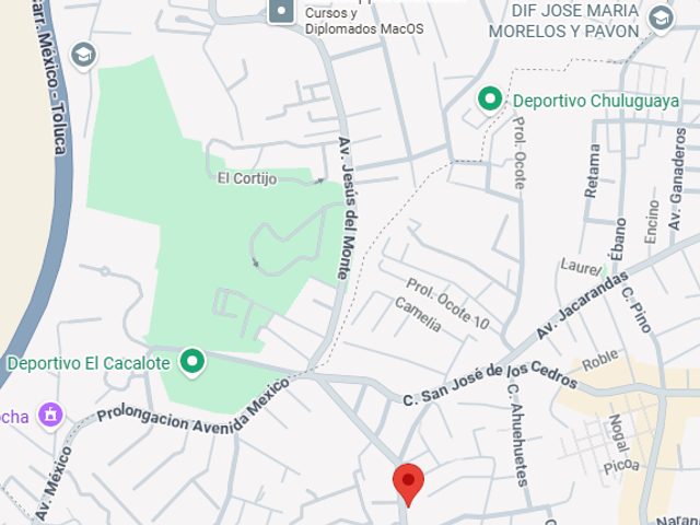 place photo 5