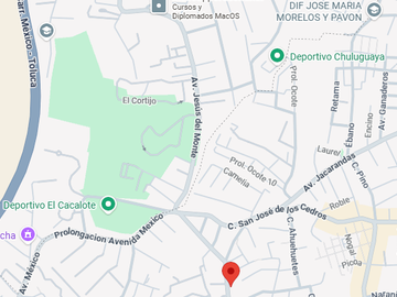place photo 5
