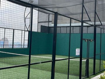 place photo 22