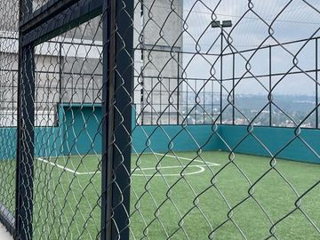 place photo 24