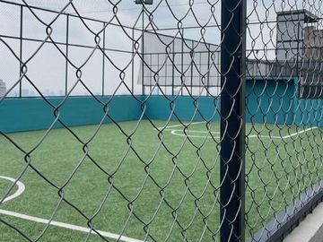 place photo 25