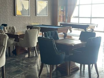 place photo 31