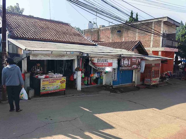 place photo 1