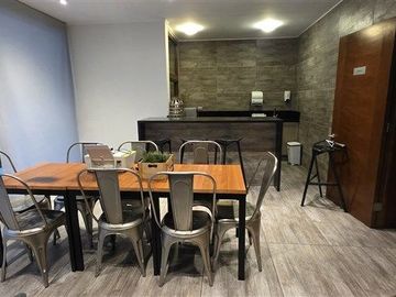 place photo 33