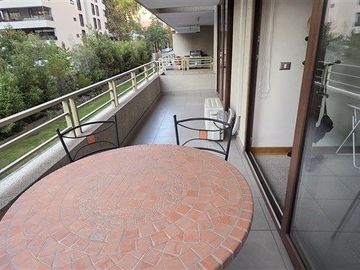 place photo 32
