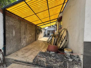 place photo 27