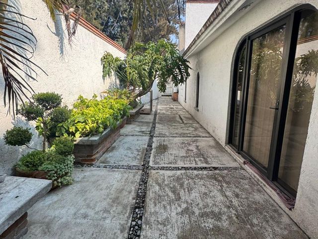 place photo 30