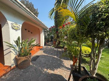 place photo 37