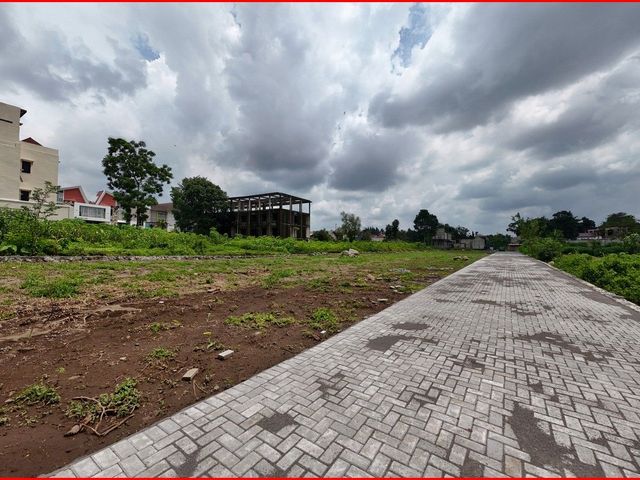 place photo 3