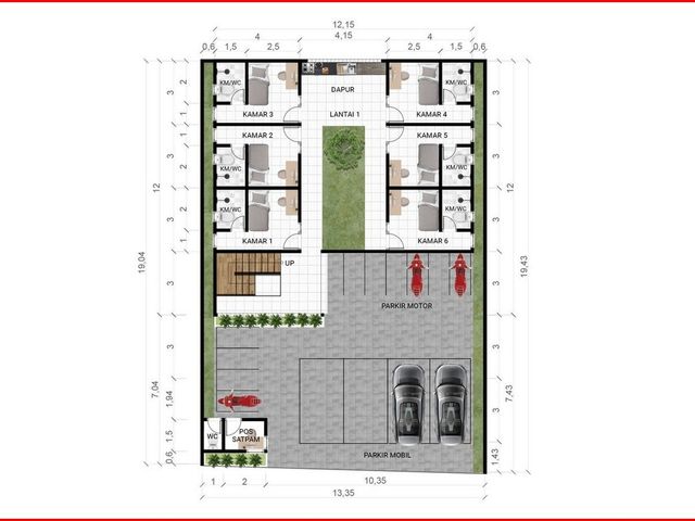 place photo 9