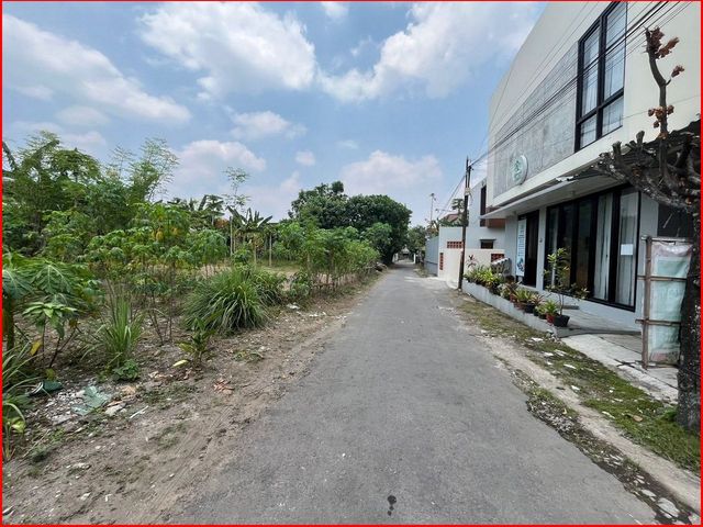 place photo 6