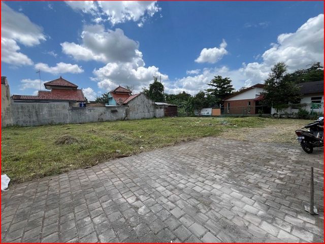 place photo 7