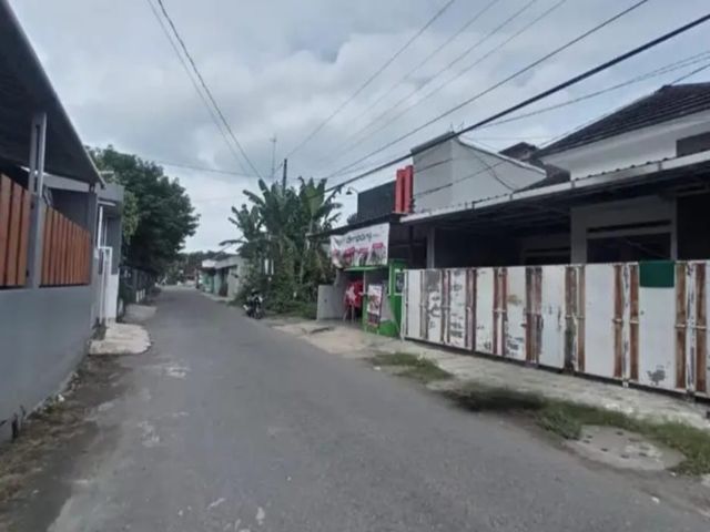 place photo 2