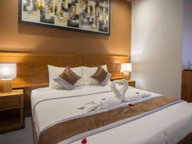 place photo 20
