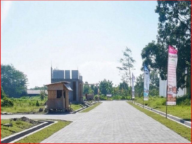 place photo 5