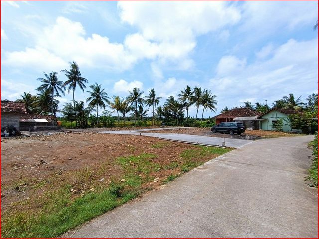 place photo 5