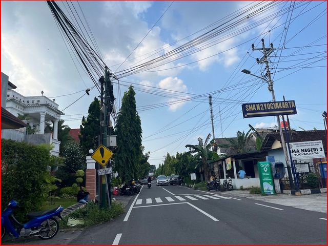 place photo 5