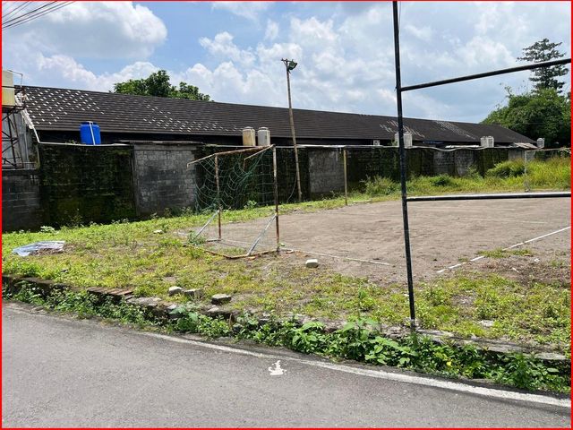 place photo 9